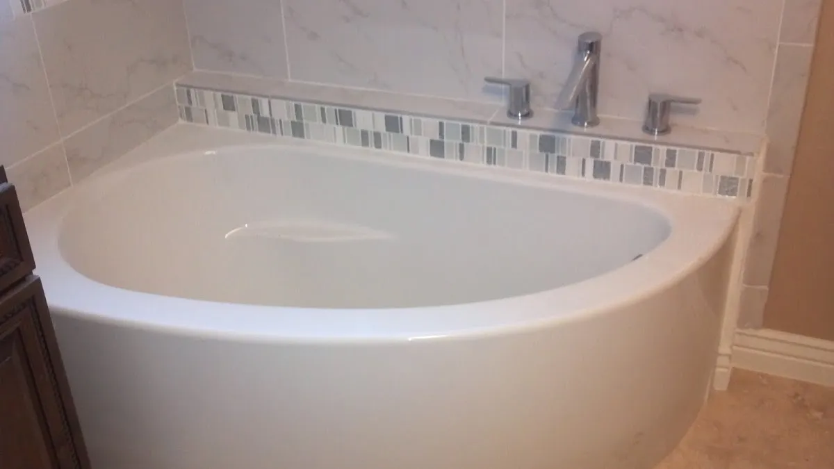 Emergency Plumber in Genoa, IL